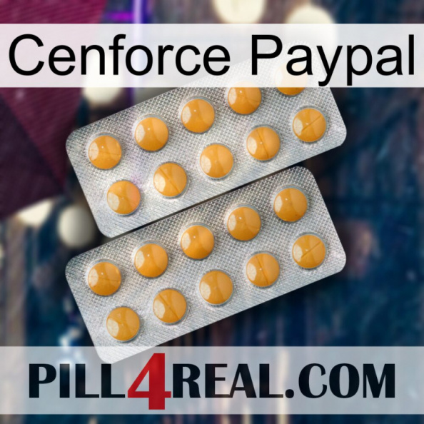 Cenforce Paypal levitra2.jpg